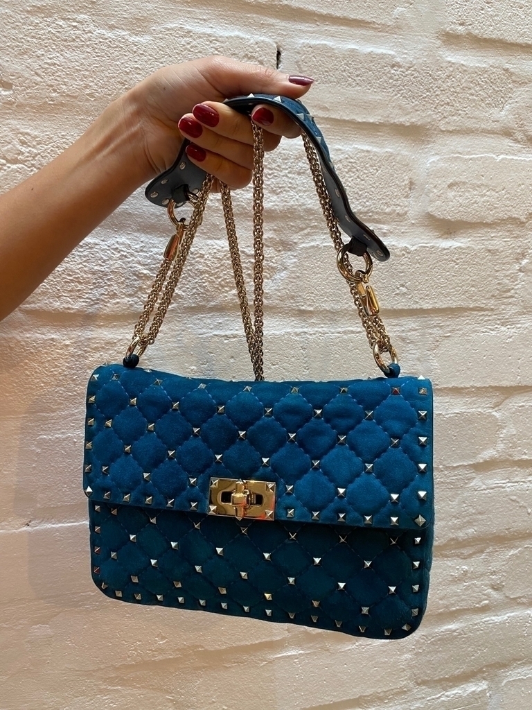 mmm lazy sunday morning