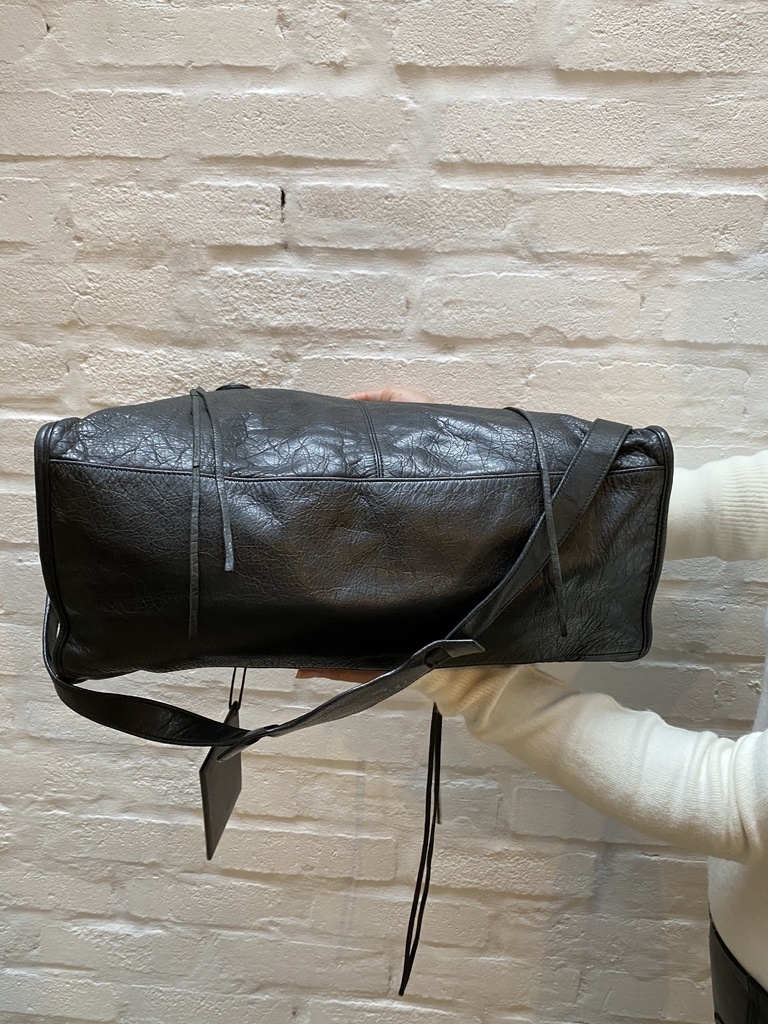 balenciaga motorcycle handbolsas