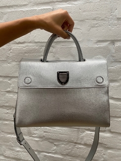 diorever bolsa price