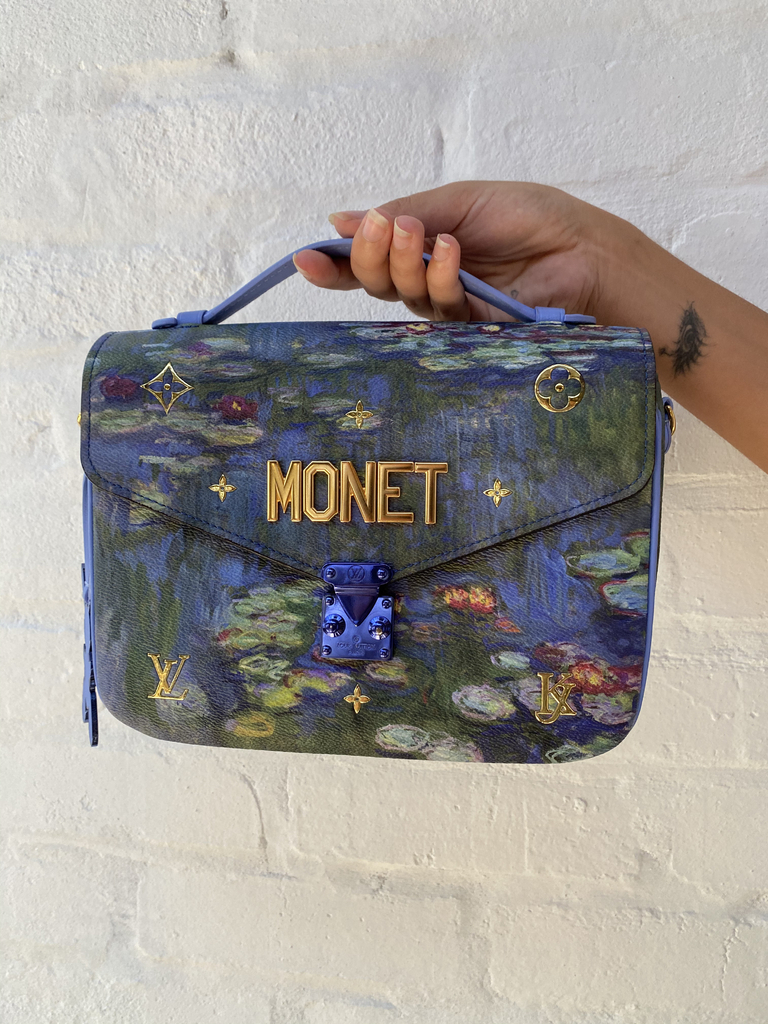 samsonite golf hard case