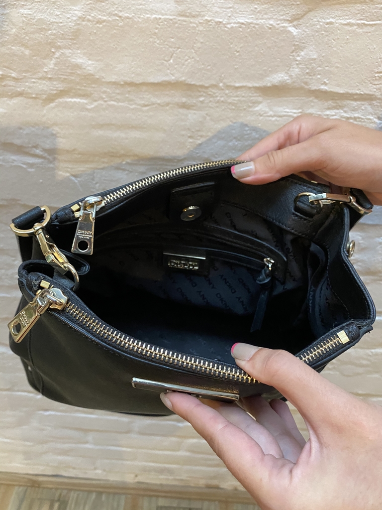 moneybolsag word for word