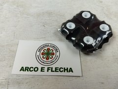 SACA FLECHAS - ARROW PULLER - FLEX 2.0 - Arqueria Curitiba