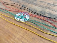 D-Loop Rope - Corda para montagem - comprar online