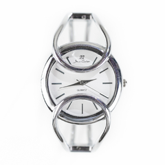 Reloj Pinza Diseño - comprar online