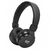 Auriculares estéreo Fury Bluetooth c/mic - Gaming Store