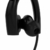 Auriculares Deportivos Inalámbricos klipxtreme Dynamik Bluetooth en internet