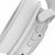 Auricular Inalámbrico Klip Xtreme Imperious Kwh-251 Bluetooth en internet