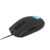 Mouse Gamer Gigabyte AORUS M2 - RGB - comprar online
