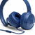 Auriculares Stereo JBL Tune 500 - comprar online