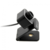 Webcam HD 1080 con micrófono Klip Xtreme - comprar online