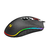Mouse Gamer Redragon M711 Cobra FPS - Gaming Store