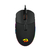 Mouse Gamer Redragon M719 Invader - comprar online