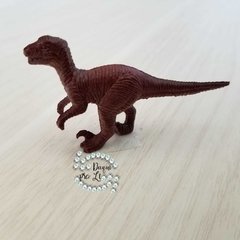 Dinossauros ( 5 Pçs ) - loja online