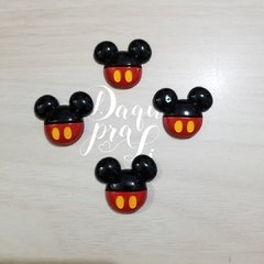 Enfeite Mickey ( 1 Unid)