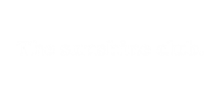 The Sunshine Club