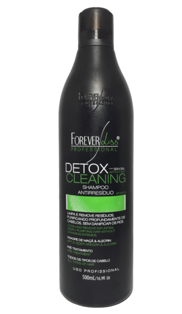 detox forever is schistosomiasis a vector borne disease