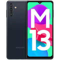 CELULAR SAMSUNG M13