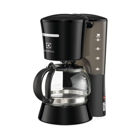 Cafetera express atma 1250w CA9197XN - Aloise Tecno