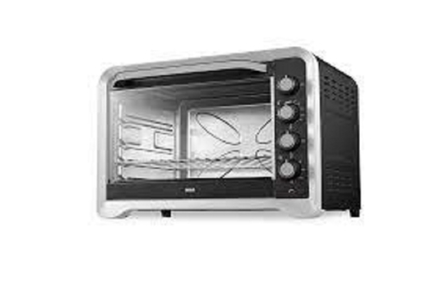Horno grill 30lts atma 1200w inox HG3021DH