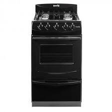 Cocina ESCORIAL Master NEGRA - Comprar en Aloise Tecno