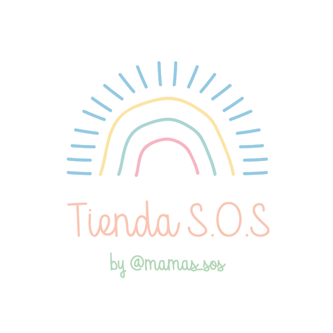 Tienda SOS