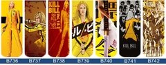 Kill Bill - Marcador Magnetico - comprar online