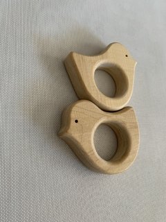 Mordillo GUTAMBÚ - tienda online