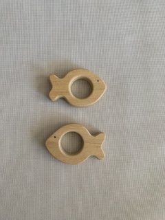 Mordillo GUTAMBÚ - comprar online