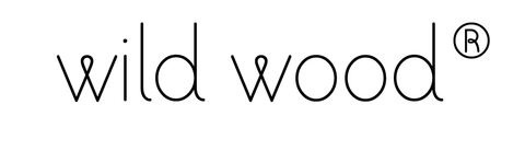 Wild Wood boutique para bebés - WildWood Argentina