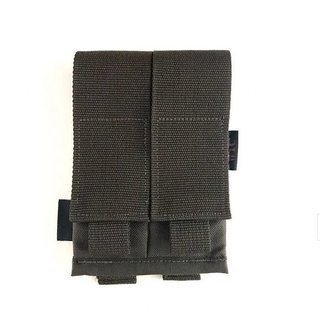 rangemaxx 1000 range bolsa