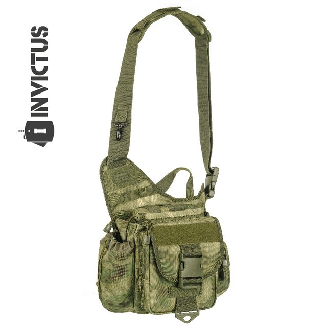 urban shoulder bolsa