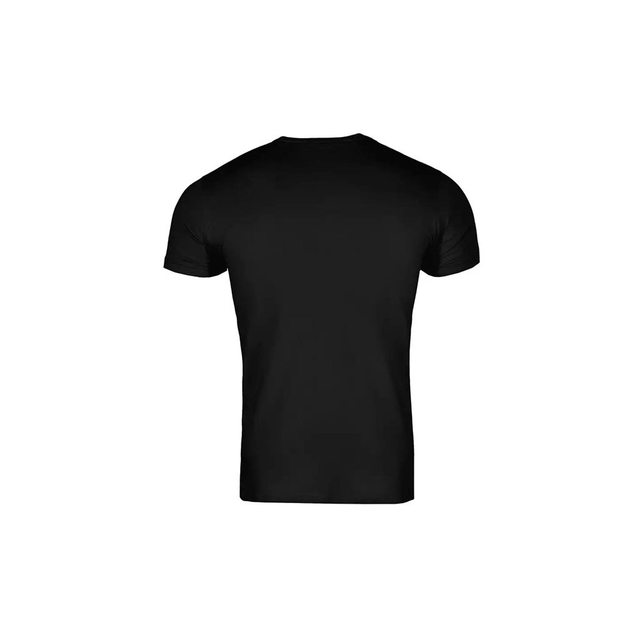 T-Shirt Invictus Concept Born to Fight - comprar online