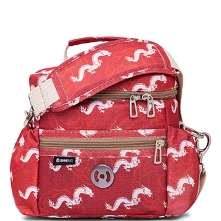 ironbolsa indústria de bolsas e acessórios fitness