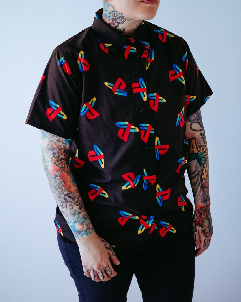 Camisas Playstation Discount Sale, UP TO 61% OFF | www.editorialelpirata.com