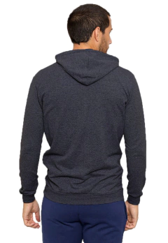 Campera Hard Topo - comprar online