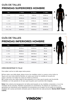 Pack Campera + Jogger - comprar online