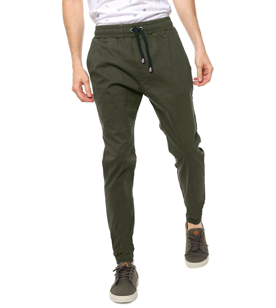 Pantalón jeans para dama clasico - Gamarra - Ropa en Perú