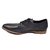 Zapato Prego Negro - comprar online