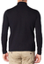 Sweater Coling Negro - comprar online