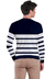 Sweater Reims Marino - comprar online