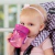 Vaso Taza Con Asas Chicco Perfect Cup 200ml 12M+ AntiGoteo-Derrame - tienda online
