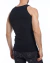 Camiseta Musculosa Eyelit Algodón Morley Entallada Al Cuerpo Art.166 - Casa Josecito