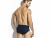 Pack Por Mayor 6 Slip Eyelit Algodón Reforzado Con Toalla Tiro Alto Art.315
