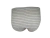 Pack Por Mayor 6 Slip Eyelit Con Toalla Suave Algodón Rayado Fantasia Art.333 - comprar online