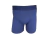 Pack Por Mayor 6 Boxer Eyelit Algodón y Lycra Con Pierna y Elastico Exterior T3XL-4XL Art.508 - comprar online