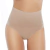 Trusa Colaless Aretha Microfibra Con Faja Modelante Reductora Ideal Post Parto-Cirugia Art.555 - comprar online