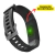 Reloj Inteligente Smart Noga Band Watch iPhone Android Sport Art.Sb01 - comprar online