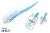 Cepillo Philips Avent Para Limpiar Mamadera y Tetina Art.145/06 - comprar online