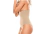 Trusa Vedetina Faja Loba Lupo Lycra Reductora Post Parto-Cirugia Art.41050 - comprar online