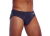 Pack 3 Slip Lupo Algodón Sin Toalla Tiro Medio Elastico Suave Art.510 en internet